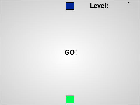 Obstacles  upgraded