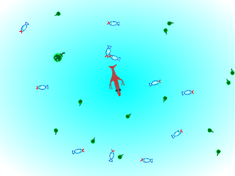 fish