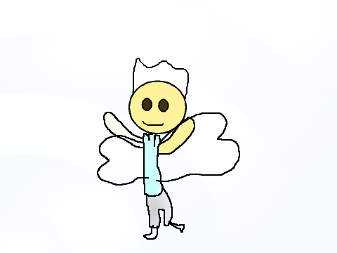 Fan art