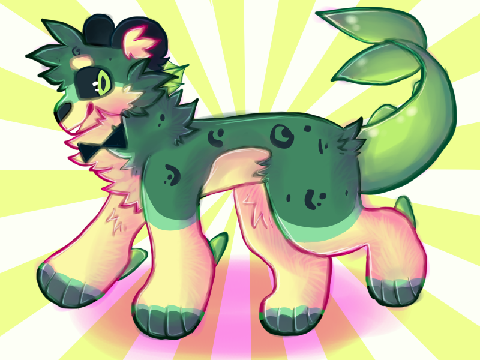 some more good artzz