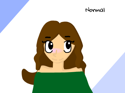  ♡ Me in Book Universes ♡