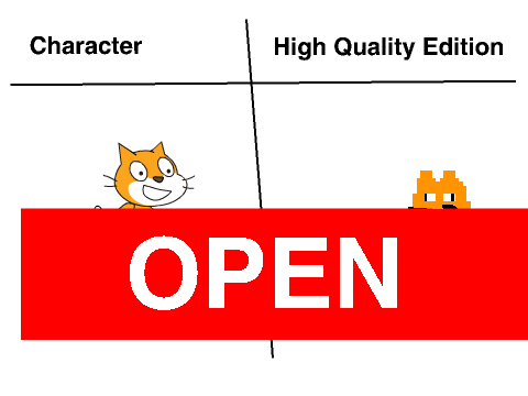 OPEN-2