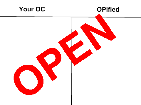 OPEN-3