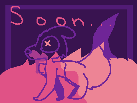 + Gᴏᴏᴅʙʏᴇ ᴛᴏ ᴀ Wᴏʀʟᴅ + 15