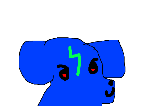 Tripup sings things all wrong #2
