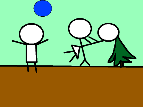 Jingle Bell Rock MAP Part 3