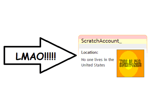 Take That USA!!!