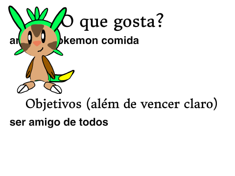Quem Quer ser Scrather Inscrições remix