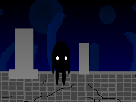 Scrolling Test