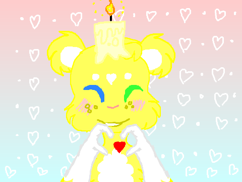 Test ^^