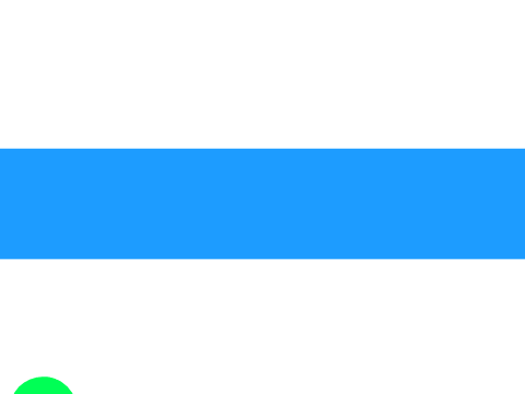 Geo Os remix
