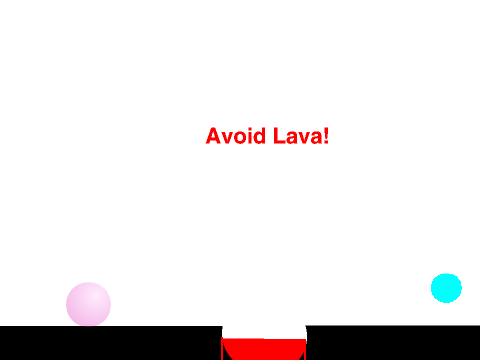 The learning platformer remix