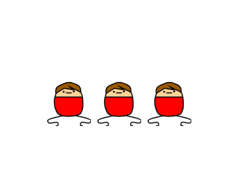 conga