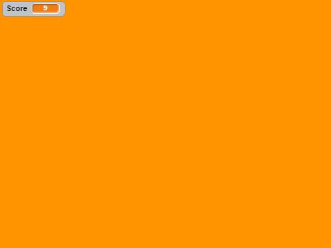 Domain sort!