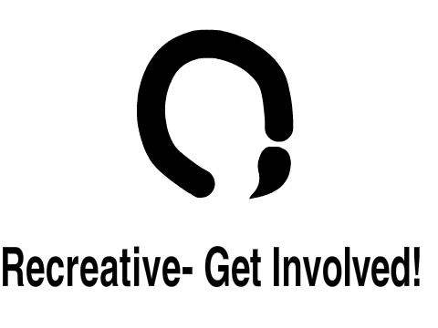Recreative Collab Group