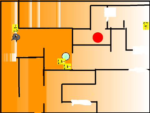aMAZEing Maze!!!!!!!!!!!!!!!!!!!!!!!!!!!!!!!!!!!!!!!!!!!!!!!!!!!!!!!!!!!!!!!!!!!