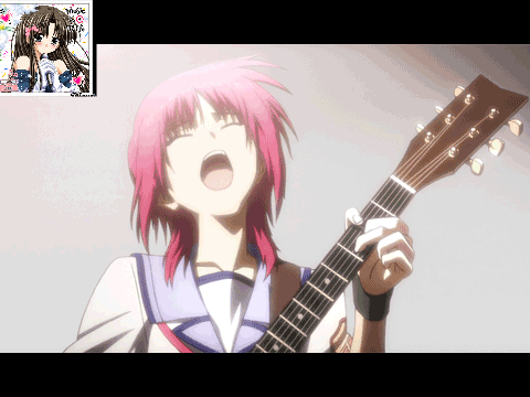 {Don't Let Me Down} ~~~~~~~~~~ {Nightcore}