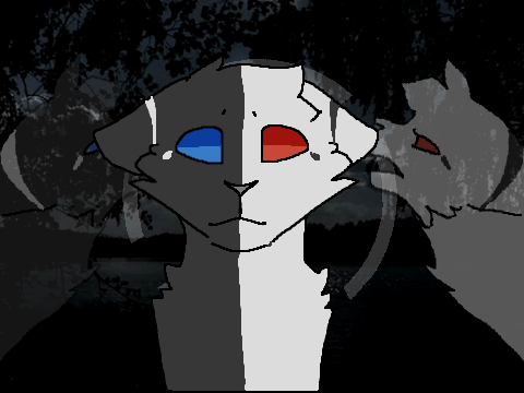 Fumes - Original Meme for SlightlyCarnivorus