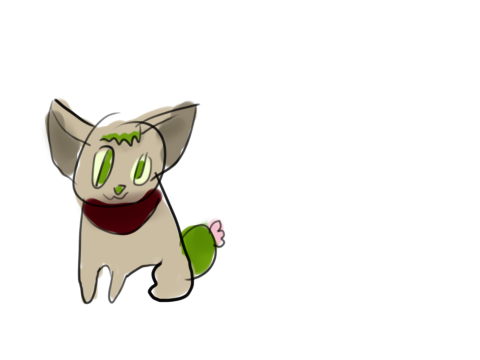 40+ Followers DTA (Open)ADDED 3 NEW ARTS remix