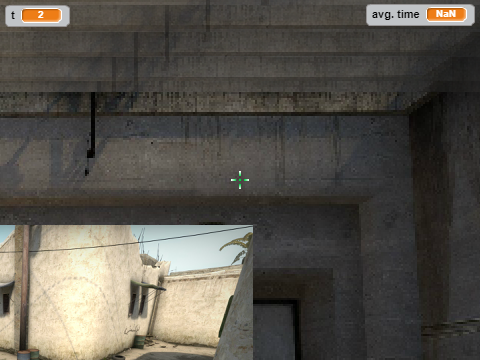 Aim Master
