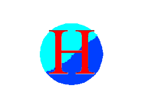 Logo maker