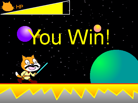 epic scratchygames remastered v0.1