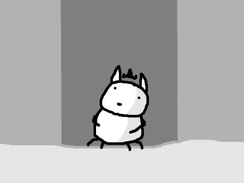 well i tried but i made something else instad.