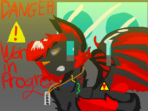 -Monster- CCE