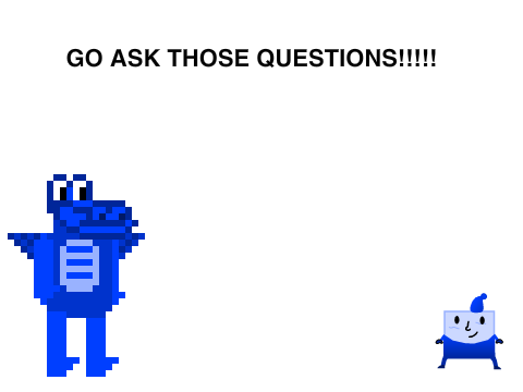 Stormfly Q&A