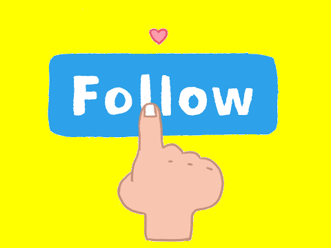 F4F