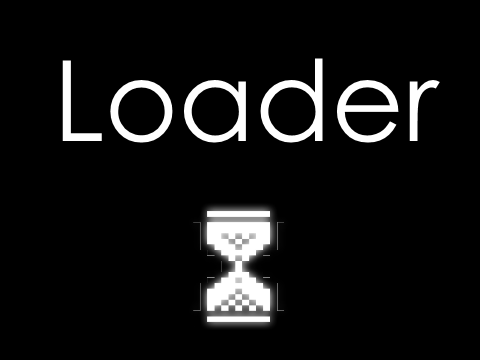 Loader