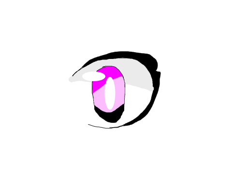 Eye