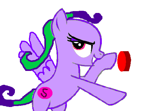 Rainbow Factory RP Bio Skittles