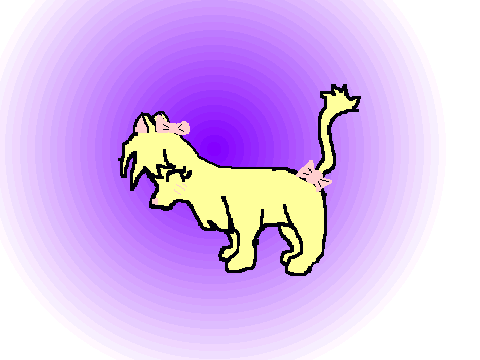 littlemissemily's art request