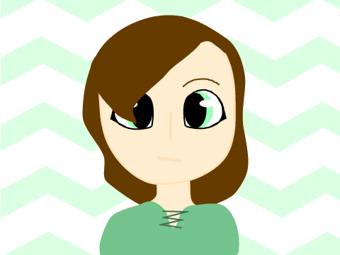 Practice Project [Never Post] [Nevermind]
