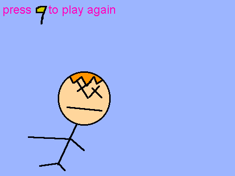 Todd Runner
