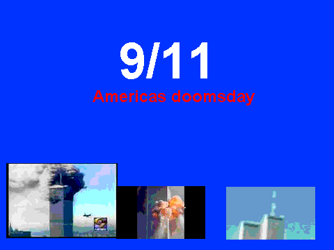 9/11