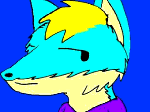 -updates and stuff-