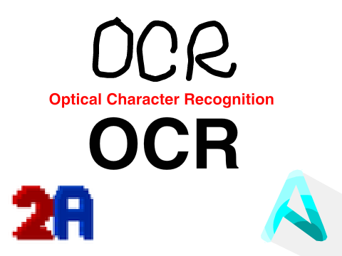 OCR thingy v 0.4
