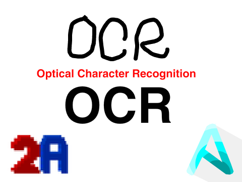 OCR thingy v 0.3.1