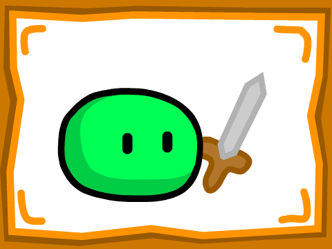 Battle Quest