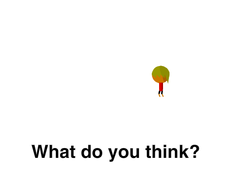 Sprite test