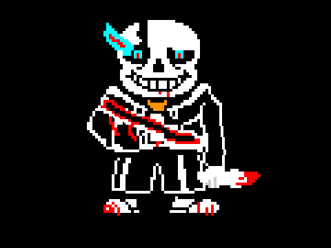 true genocide: sound of genocide