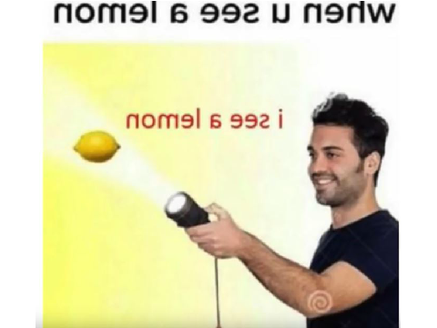 Aesthetic 4