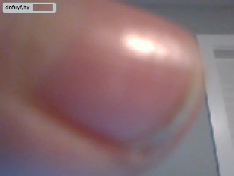 BEST THUMBNAIL EVER