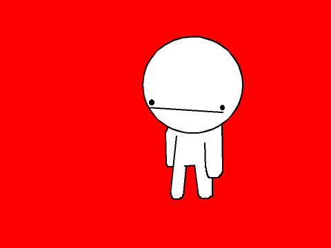 mindgap character icon