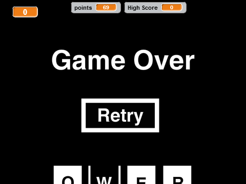 QWER