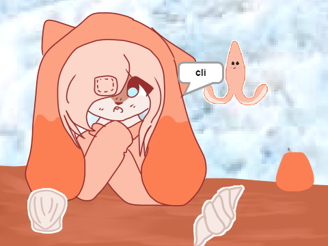 celestiial's seaside shoppe!