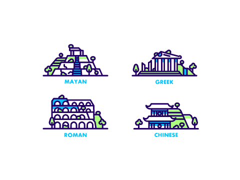 Civilization