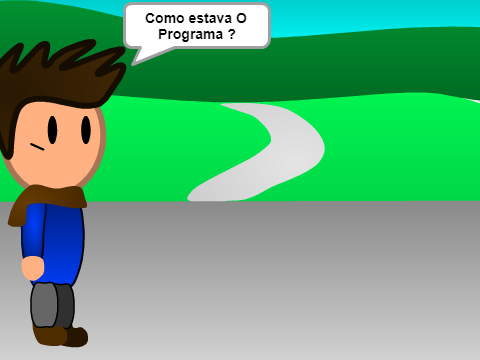 GTLSPTBR!!  Trailer + Inscrisão!